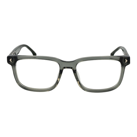 Lozza Gray Men Optical Frames