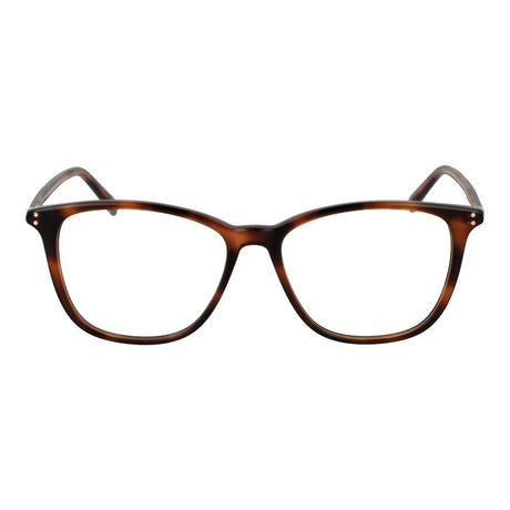 Ted Baker Brown Women Optical Frames