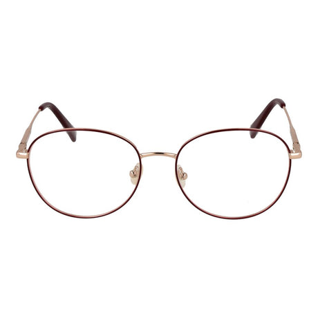 Longchamp Red Women Optical Frames