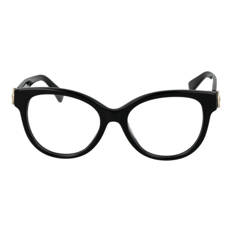 Longchamp Black Women Glasses Frame