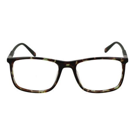 Fila Multicolor Men Optical Frames