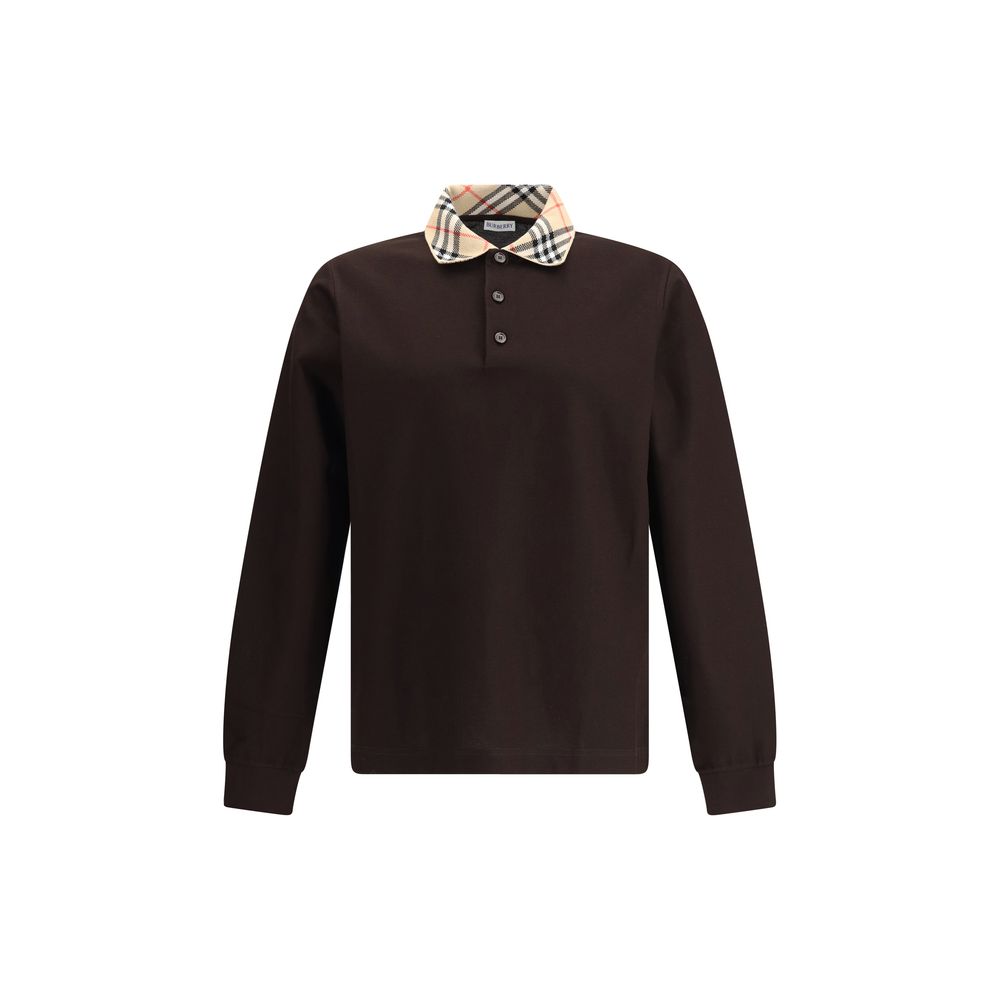 Burberry JWEAR POLO
