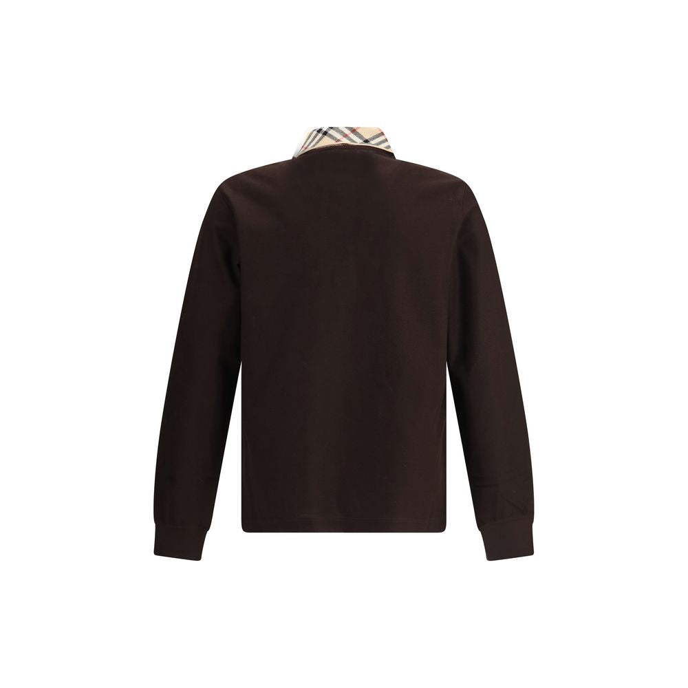 Burberry JWEAR POLO