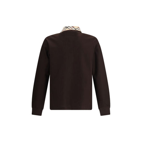 Burberry JWEAR POLO