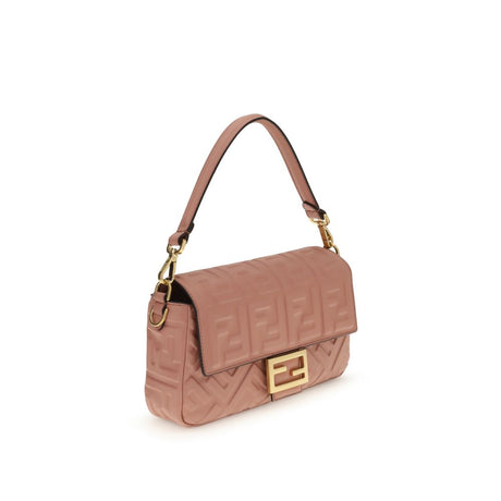 Fendi Baguette Bag