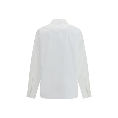 Alexander McQueen SHIRT