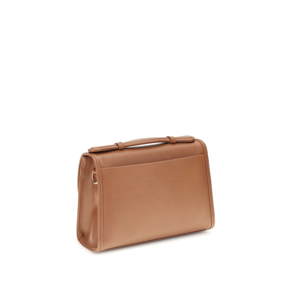 Gabriela Hearst Leonora Bag