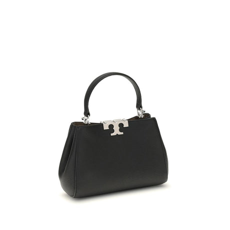 Tory Burch Eleanor Mini Satchel Bag
