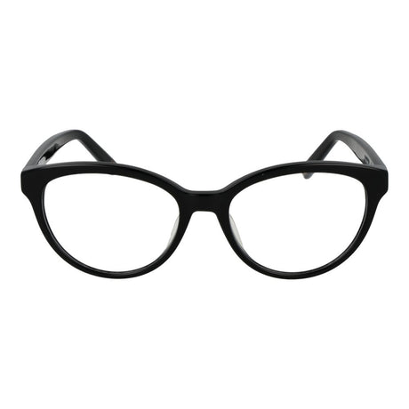 Fila Black Women Optical Frames