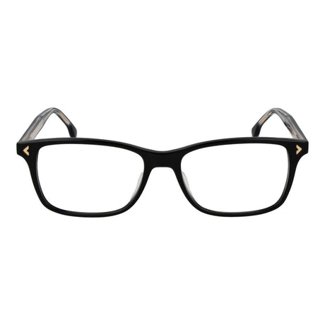 Lozza Black Women Optical Frames