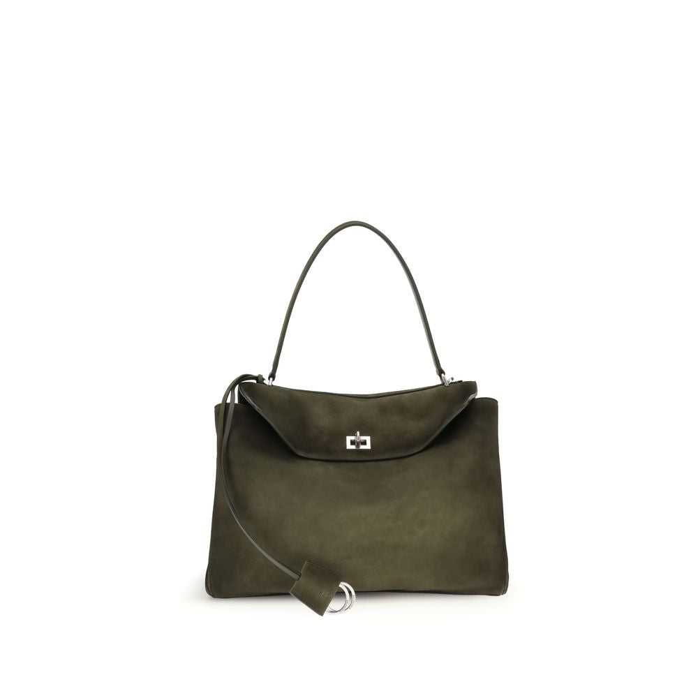 Balenciaga Medium Rodeo Bag