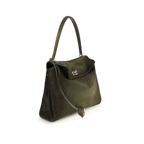 Balenciaga Medium Rodeo Bag