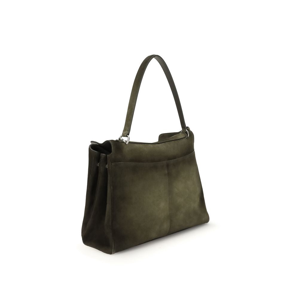 Balenciaga Medium Rodeo Bag