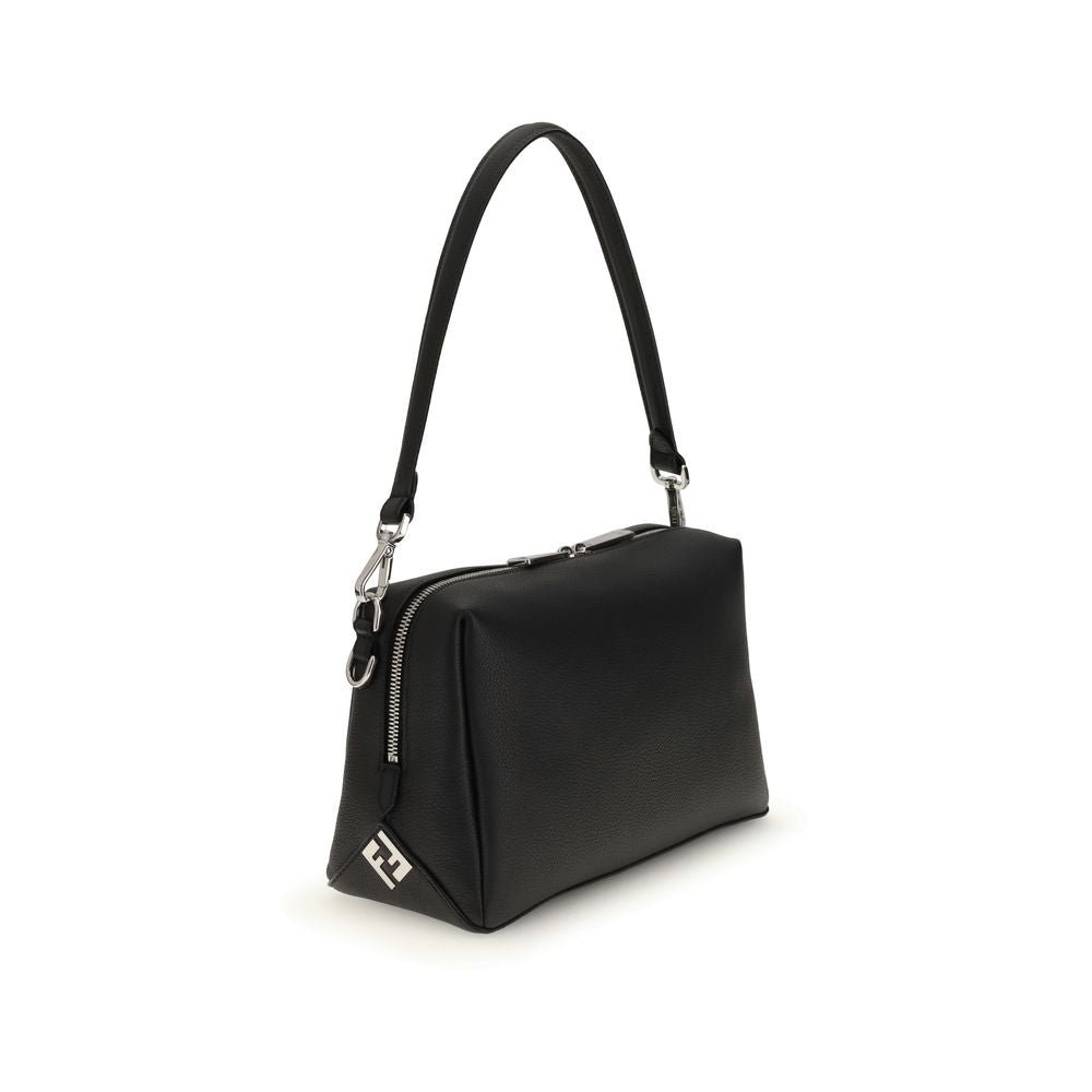 Fendi Lui Bag