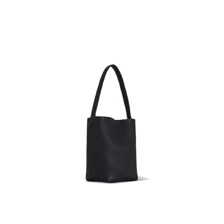 The Row Small Tote Bag