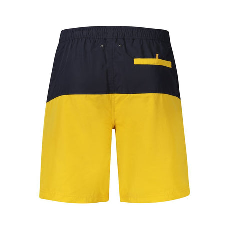 K-WAY Blå Polyester Badetøj