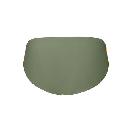 North Sails Grøn Elastan Badetøj