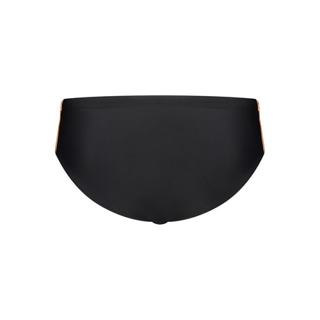 North Sails sort elastan badetøj