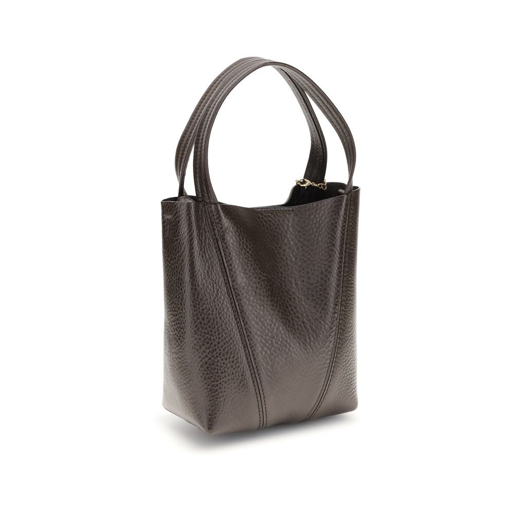 Chloé Spin skuldertaske