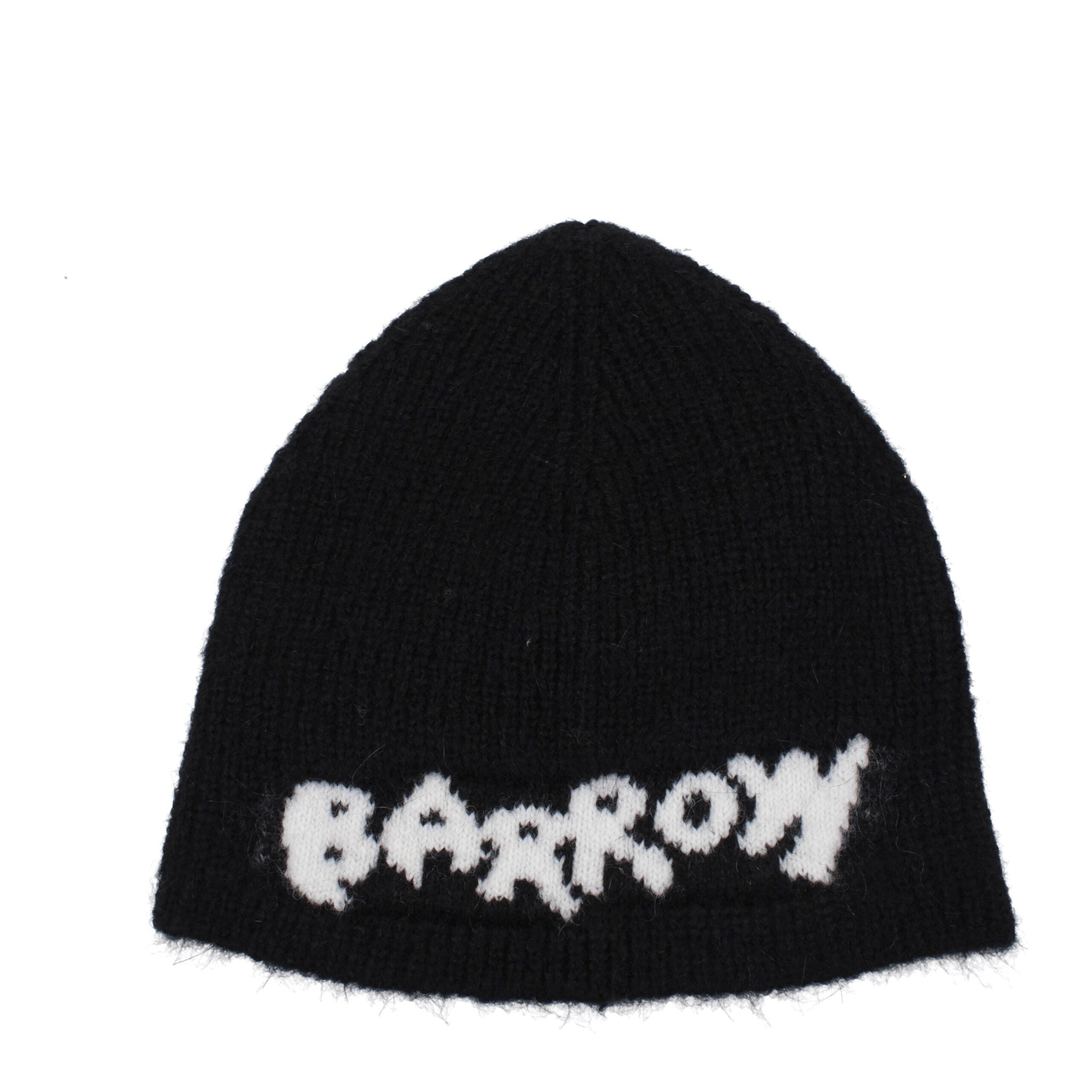 Barrow Sort Marabou Hue