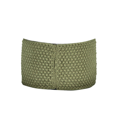 Norge 1963 Grøn Marabou Tilbehør