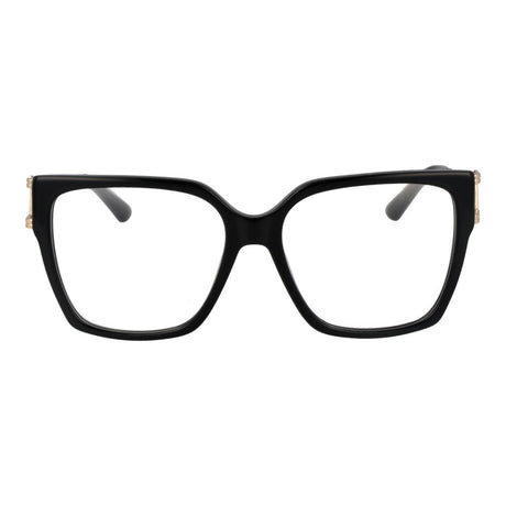 Guess Black Acetate Glasses (Frames)