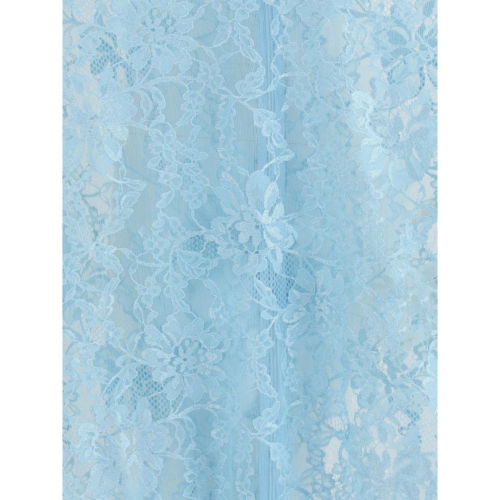 Valentino blondebody