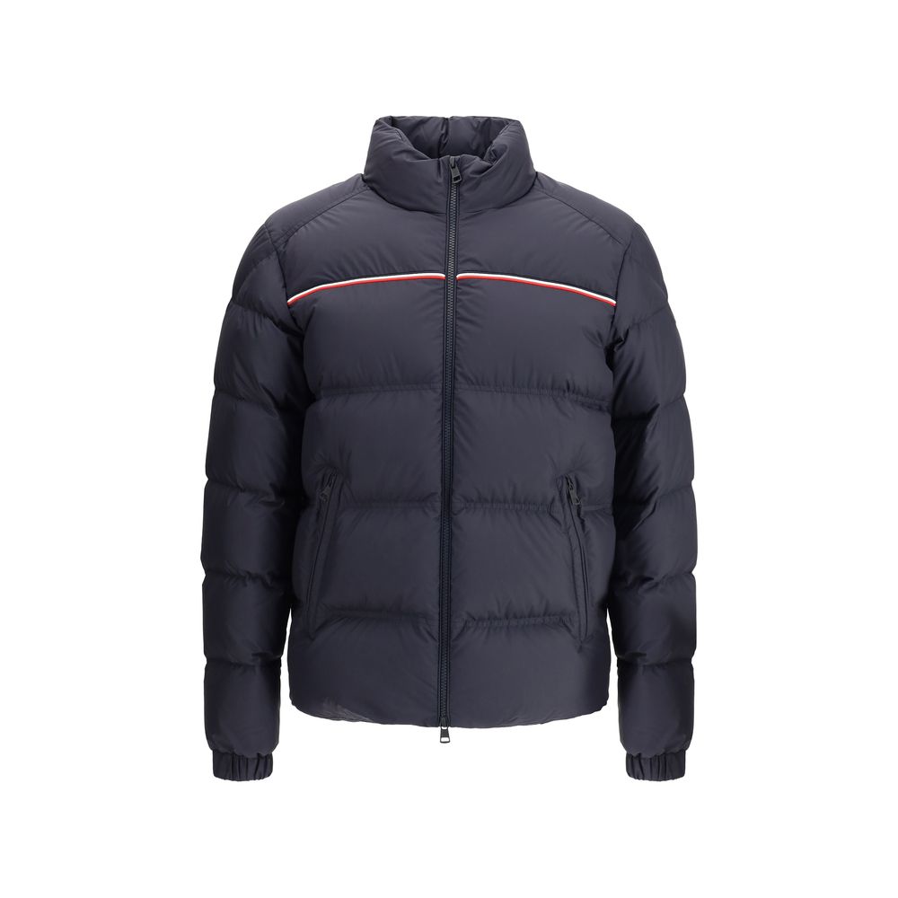 Moncler Bouvaque Dunjakke