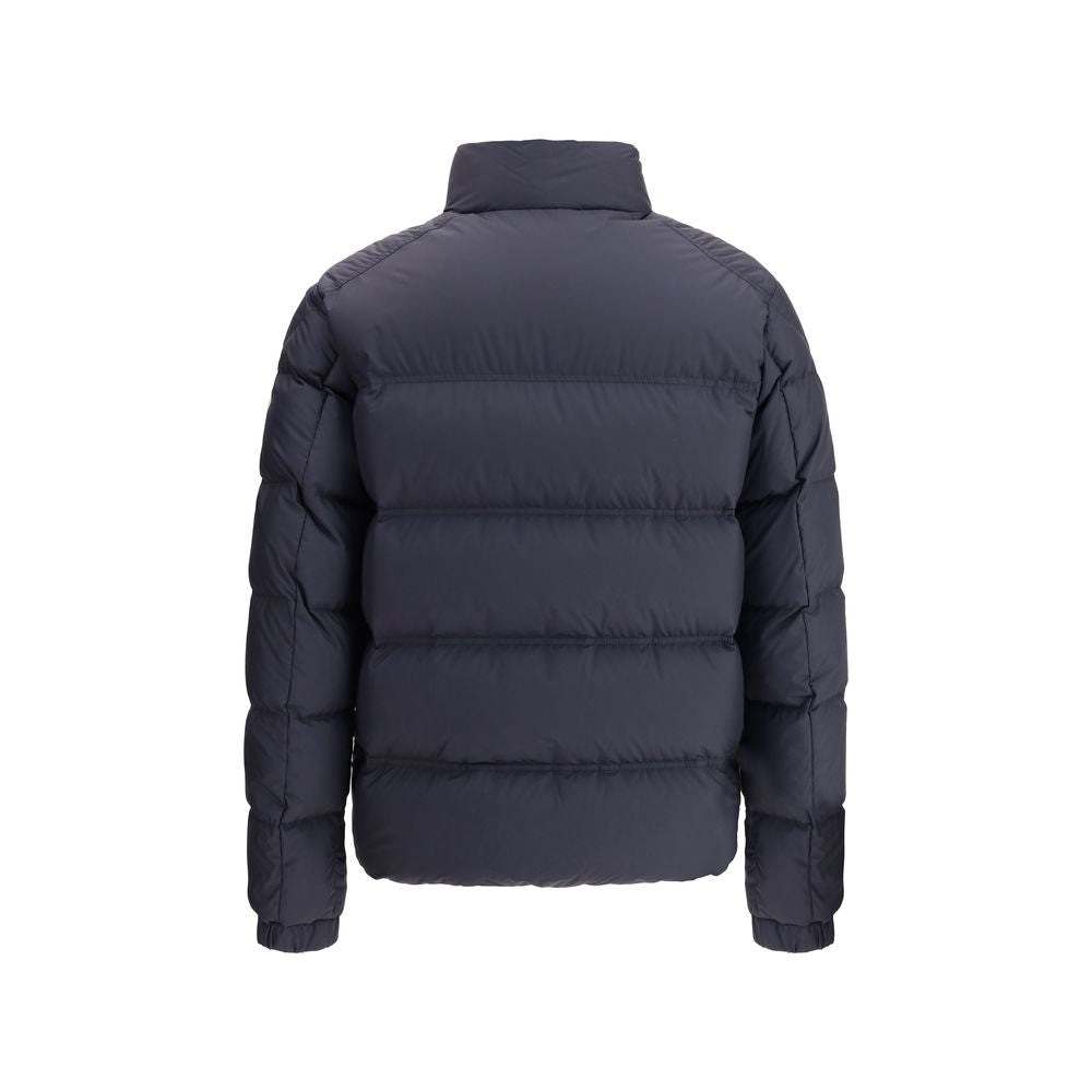 Moncler Bouvaque Dunjakke