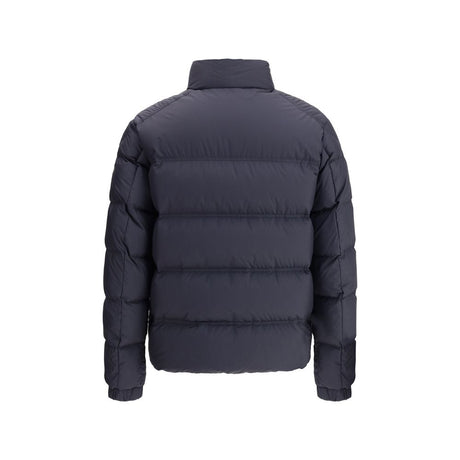 Moncler Bouvaque Dunjakke