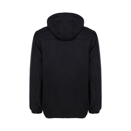 Prada Down Jacket