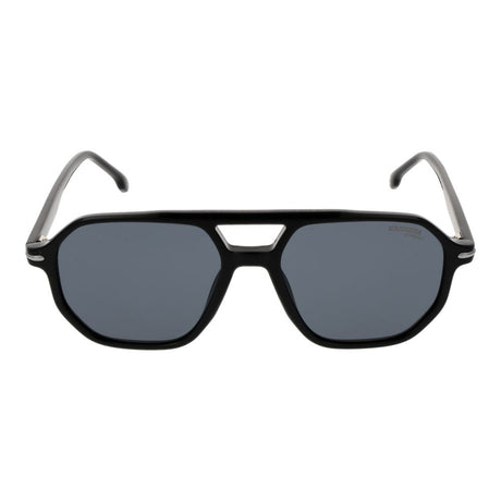 Carrera Black Acetate solbriller
