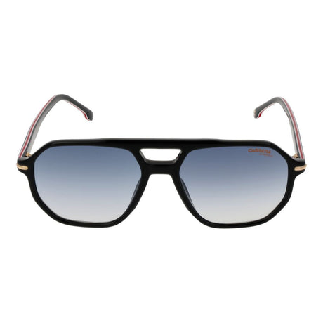 Carrera Black Acetate solbriller
