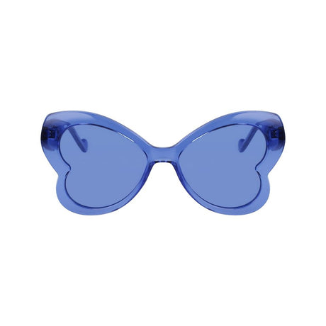 Liu Jo Brown injicerede solbriller