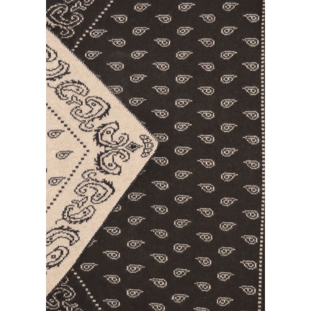 Guest in Residence The Wild Rag Scarf