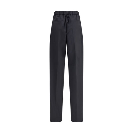 Max Mara Salvo Pants