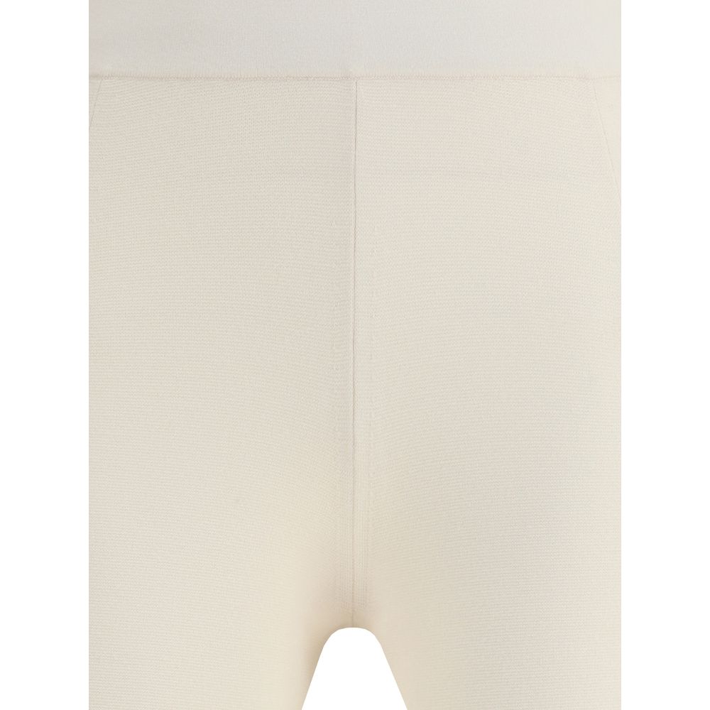 Max Mara Marzia Pants