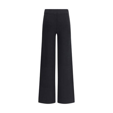 Max Mara Marzia Pants