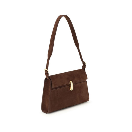 Savette Symmetry skuldertaske