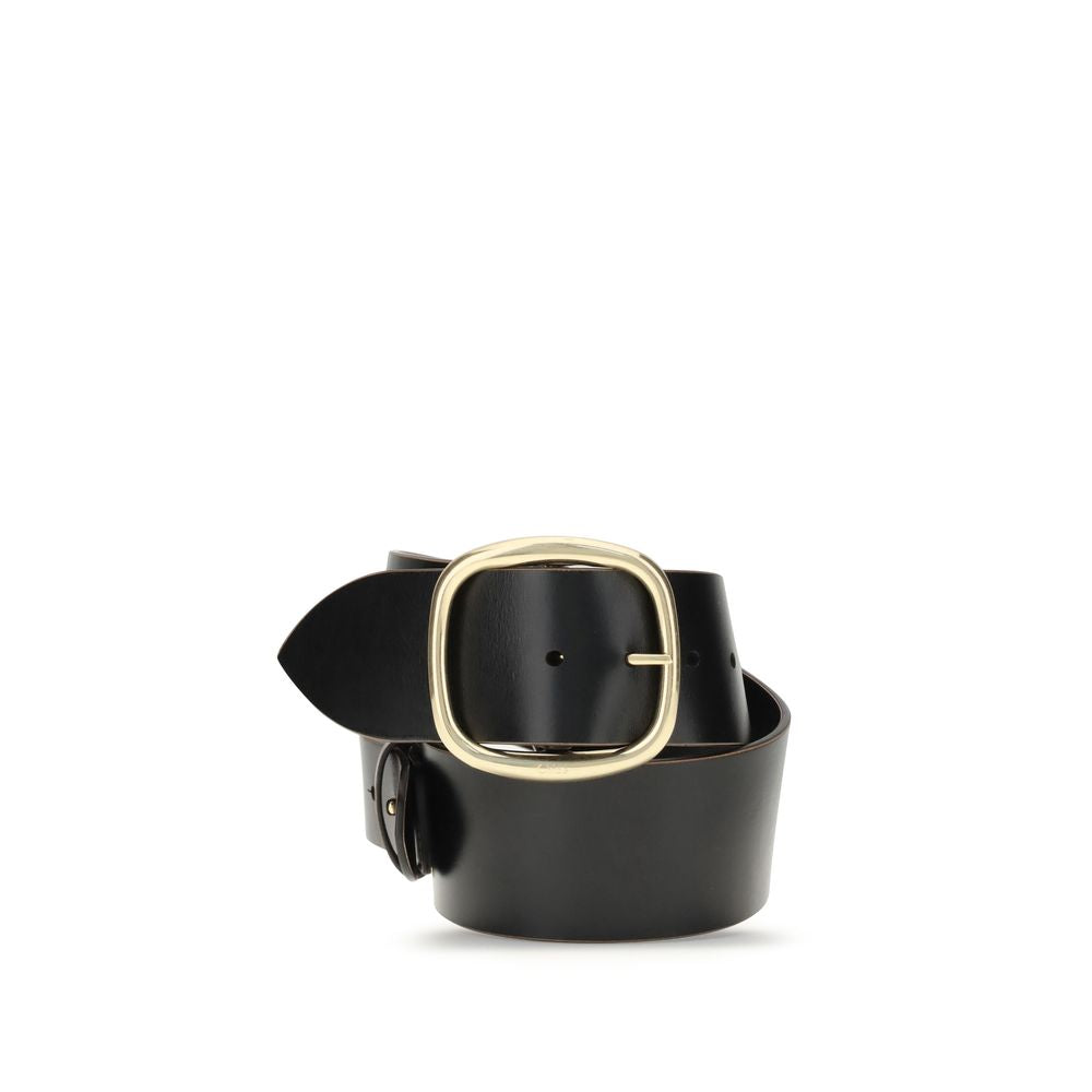 Chloé Anita Belt