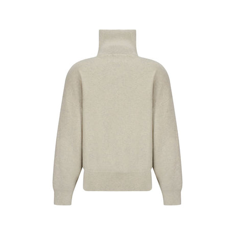 Marant Etoile Axelle Cardigan