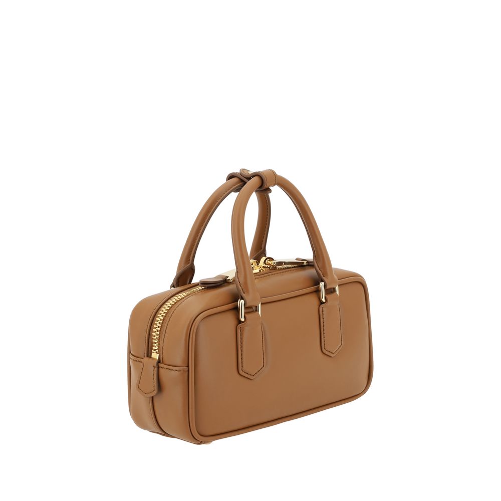 Miu Miu Arcadie-håndtaske