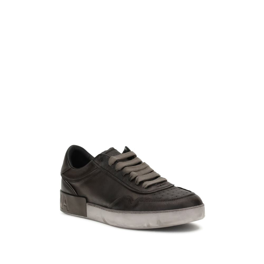 Dolce & Gabbana Portofino Sneakers