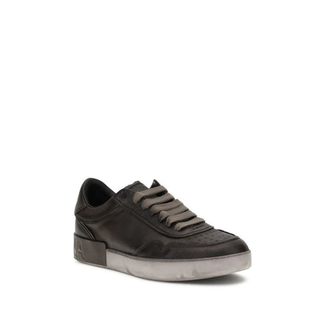 Dolce & Gabbana Portofino Sneakers