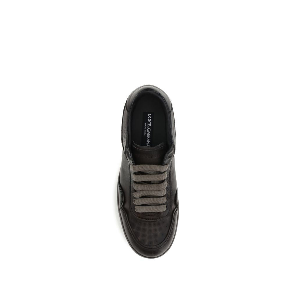 Dolce & Gabbana Portofino Sneakers
