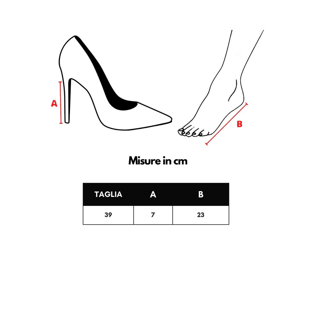 Bottega Veneta orange pumps i stof og læder