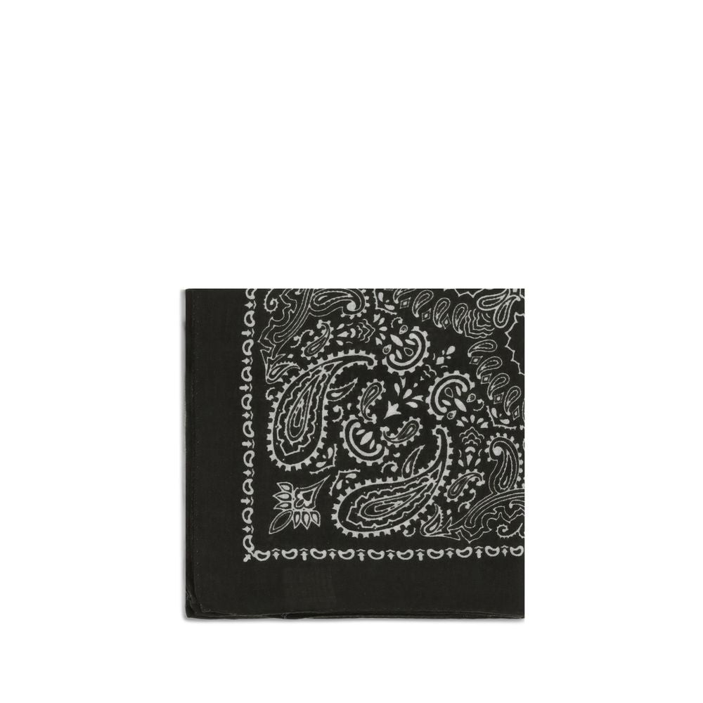 Destin Bandana Scarf