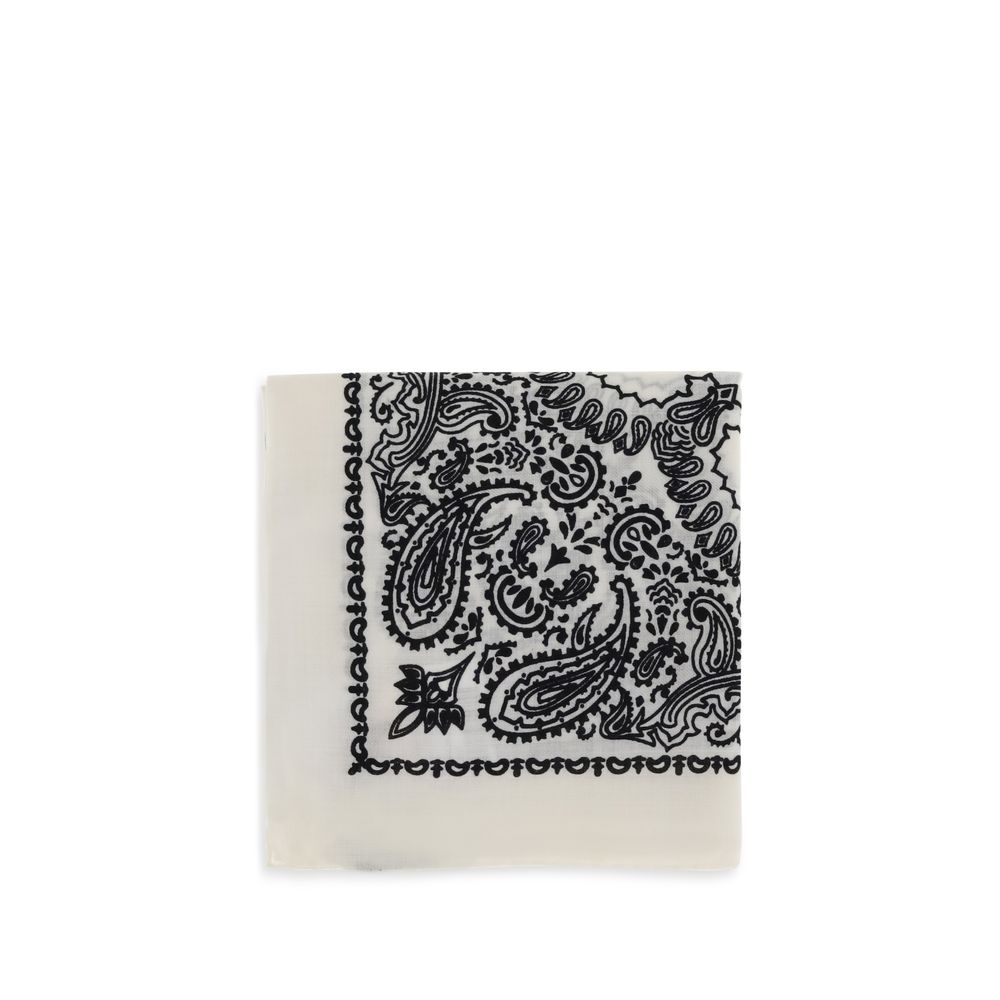 Destin Bandana Scarf