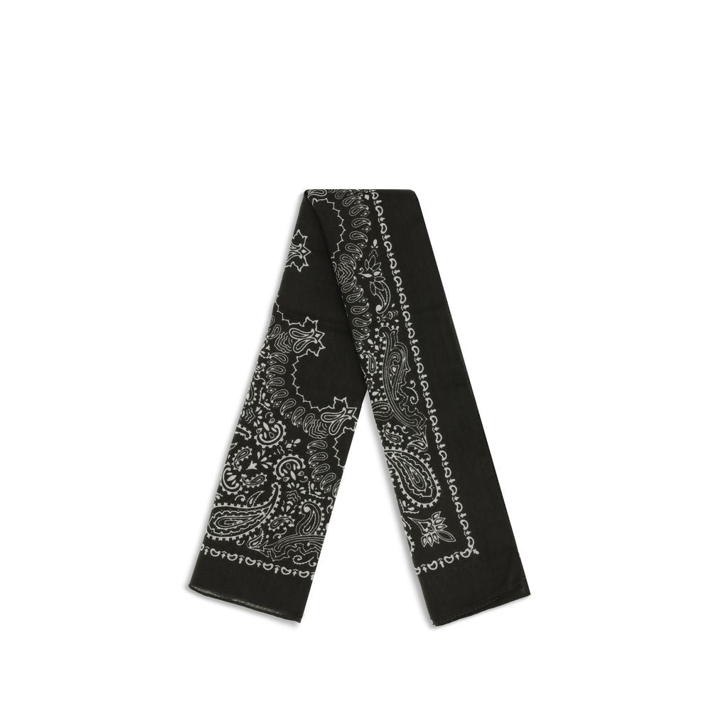 Destin Bandana Scarf