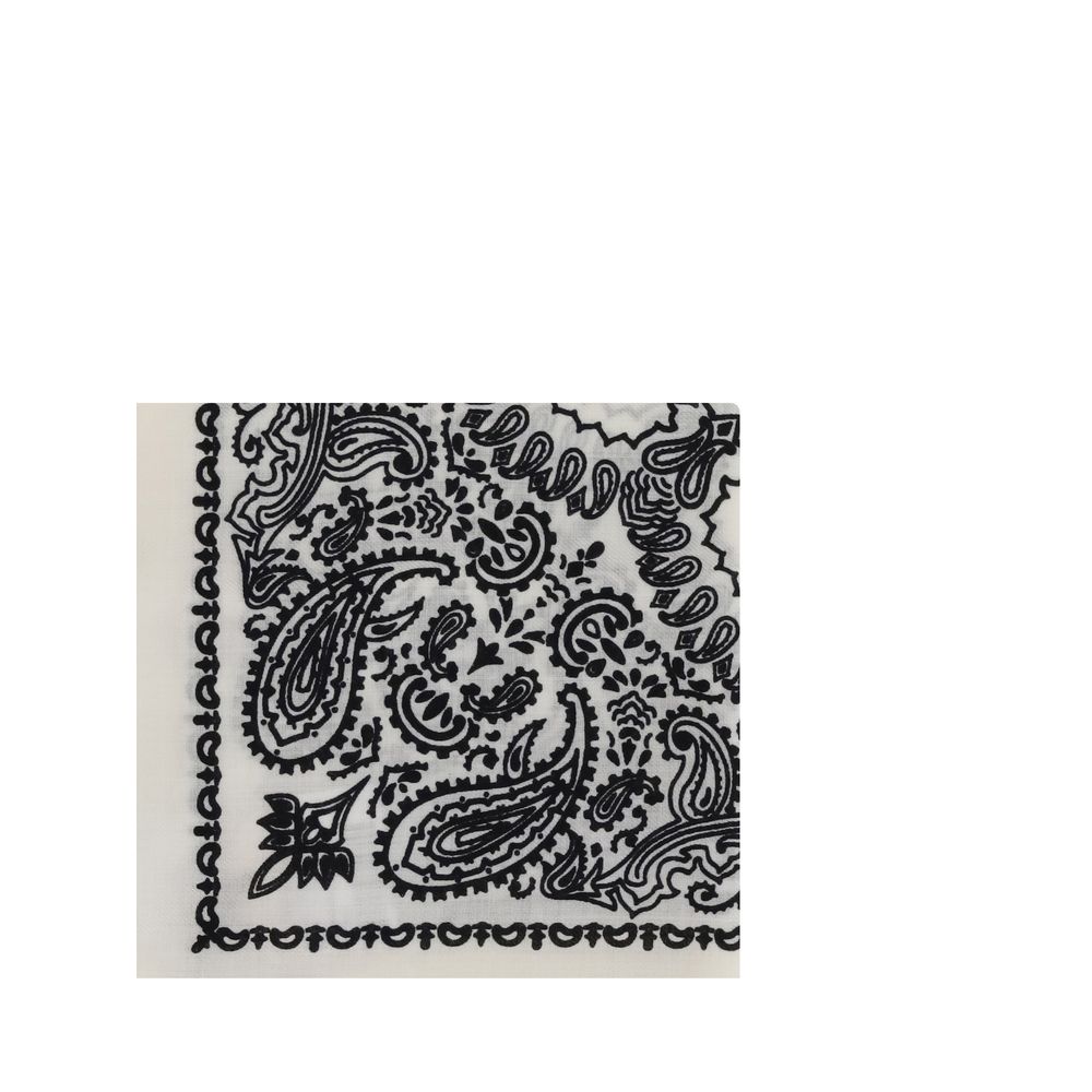 Destin Bandana Scarf